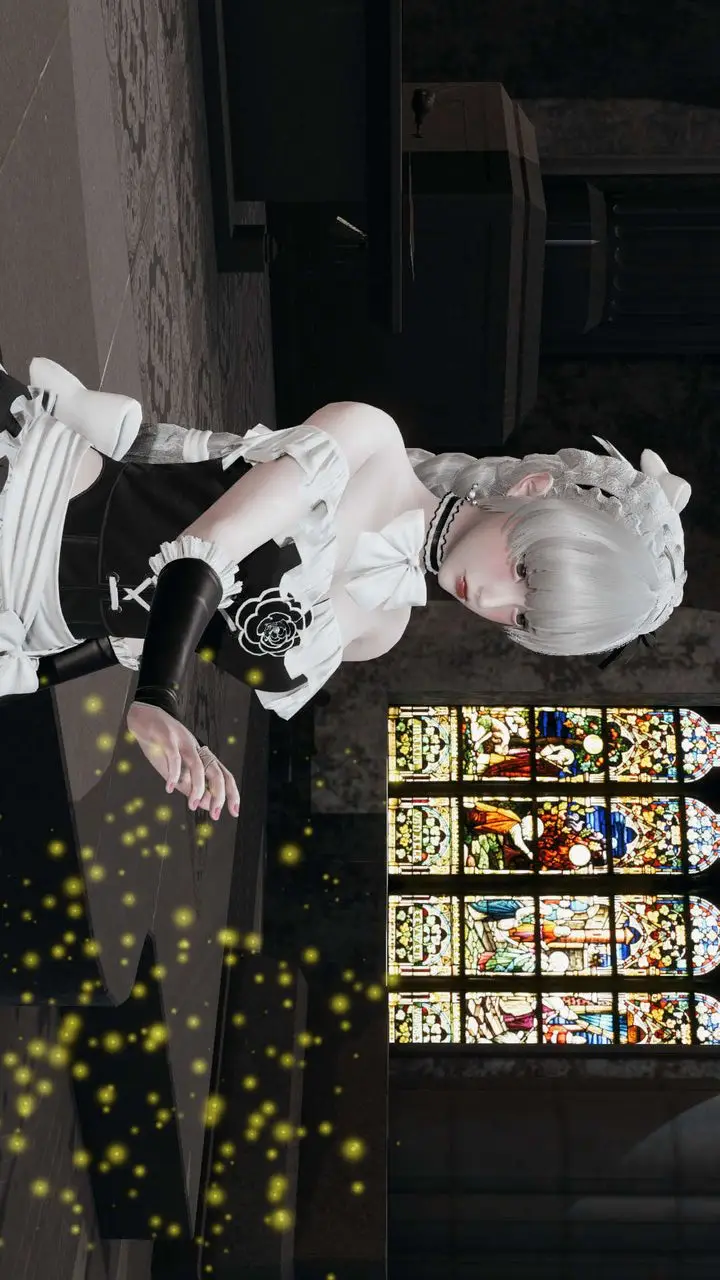 漫画《[3D]魔导世界》第15话第49张图