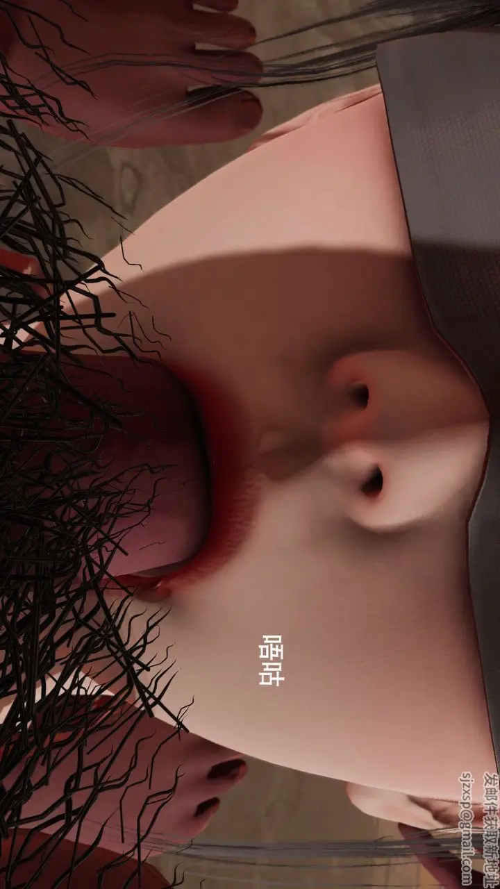 漫画《[3D]魔导世界》第06话第26张图