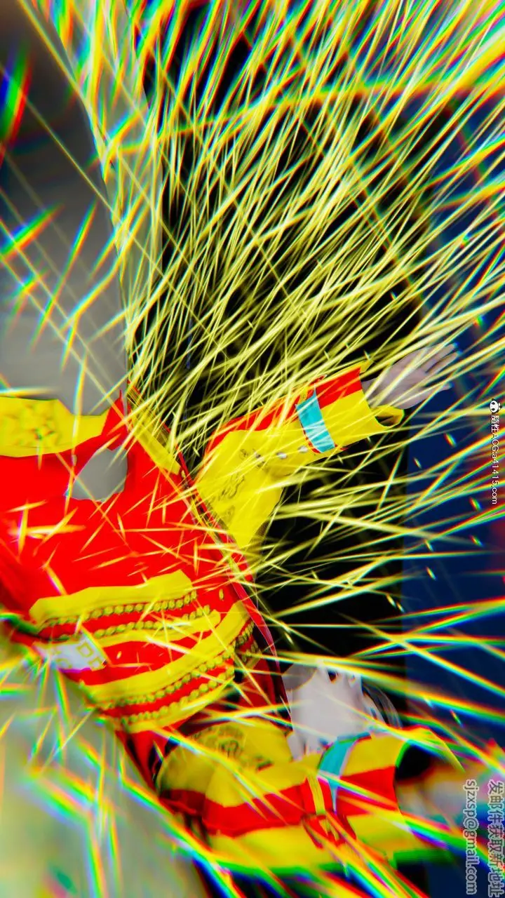 漫画《[3D]逆转第三季》第31话第30张图