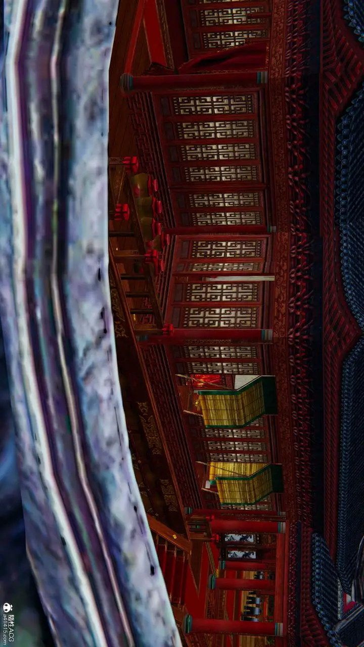 漫画《[3D]逆转第三季》第05话第69张图