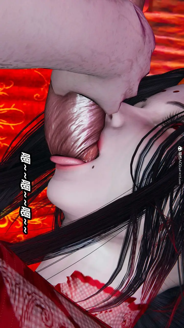 漫画《[3D]逆转第三季》第05话第96张图