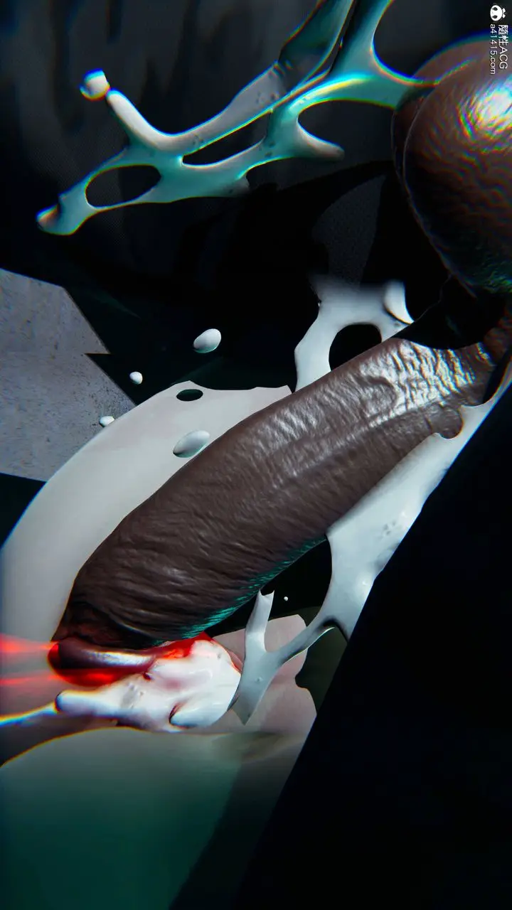 漫画《[3D]逆转第三季》第39话第32张图