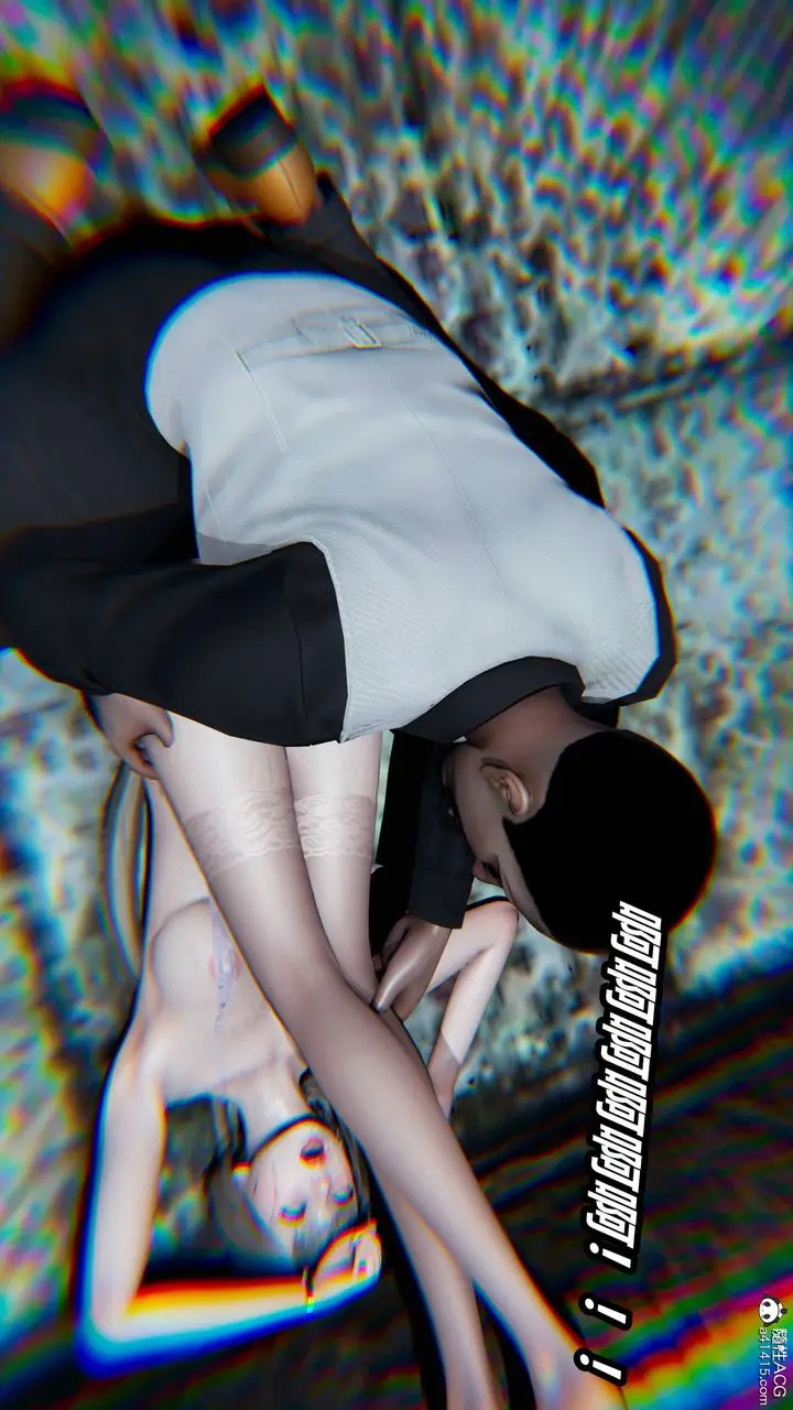 漫画《[3D]逆转第三季》第09话第91张图