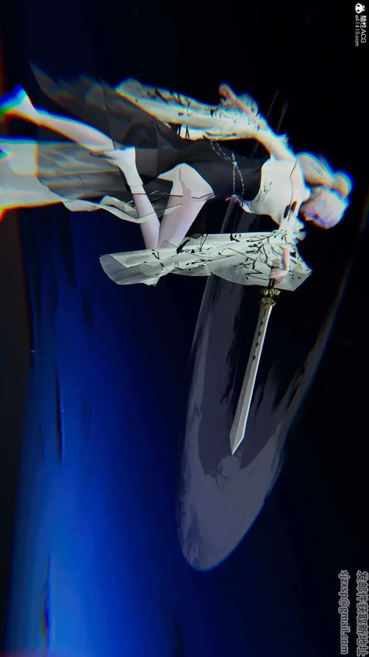 漫画《[3D]逆转第三季》第68话第7张图
