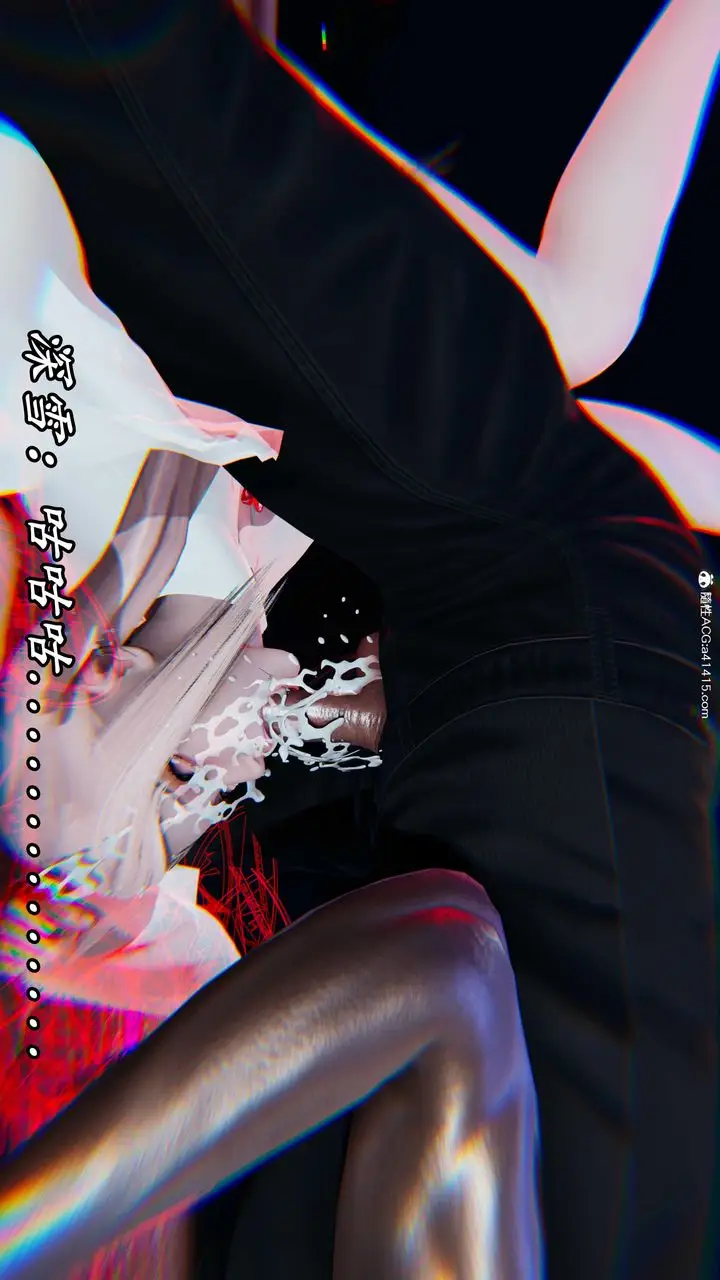 漫画《[3D]逆转第三季》第49话第100张图