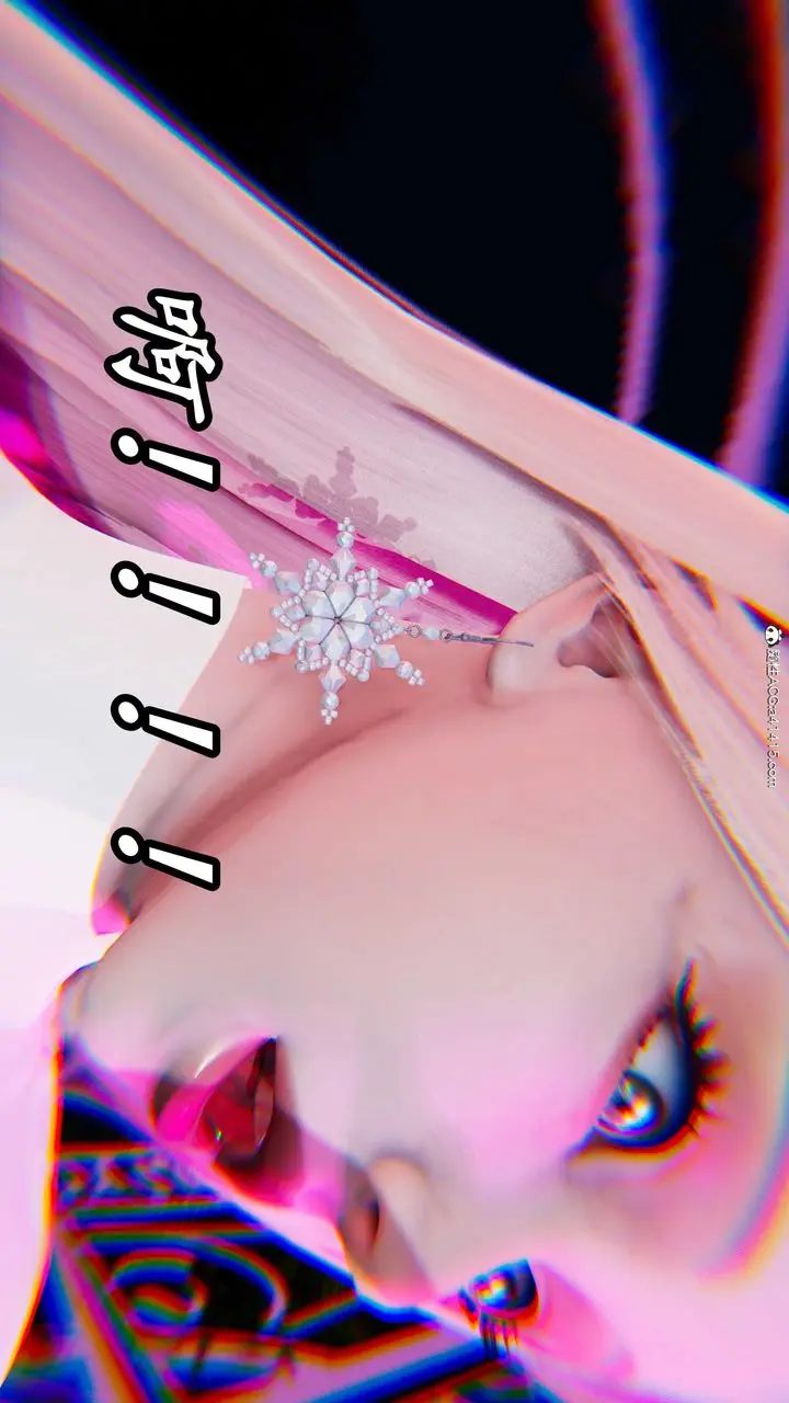 漫画《[3D]逆转第三季》第49话第39张图