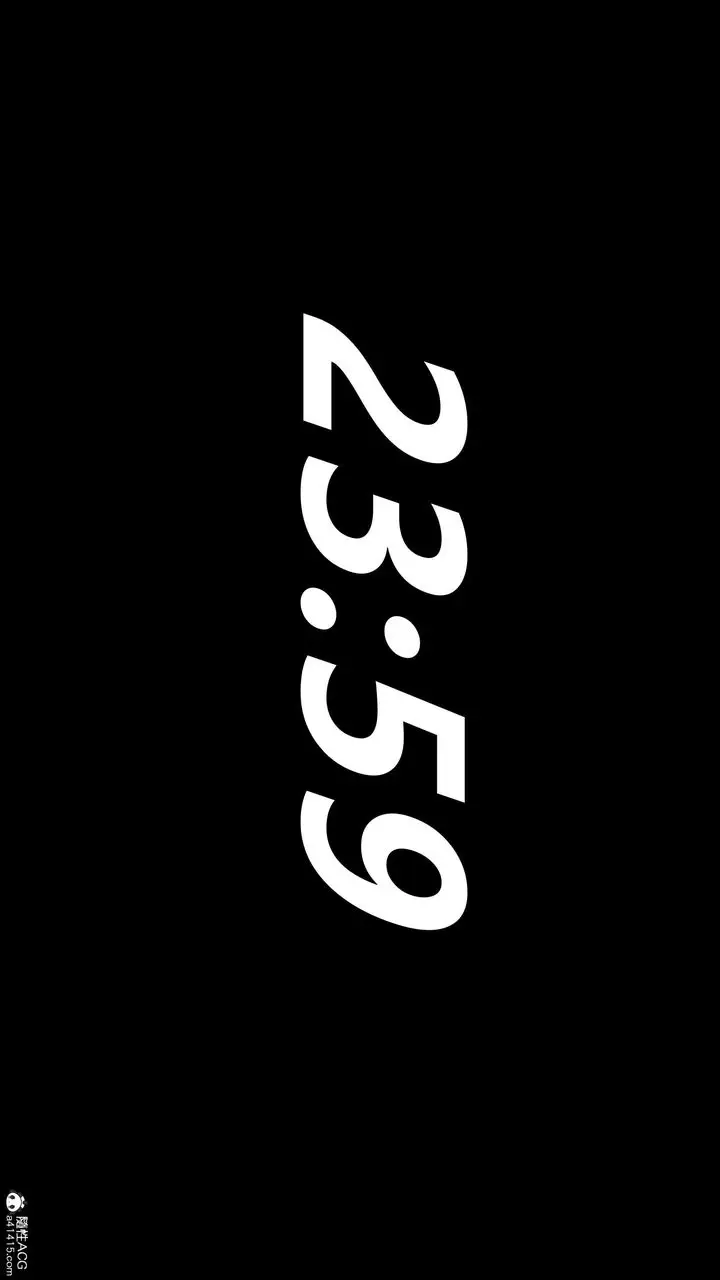 漫画《[3D]逆转第三季》第08话第93张图