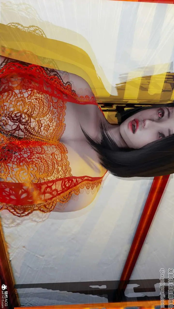 漫画《[3D]逆转第三季》第58话第104张图