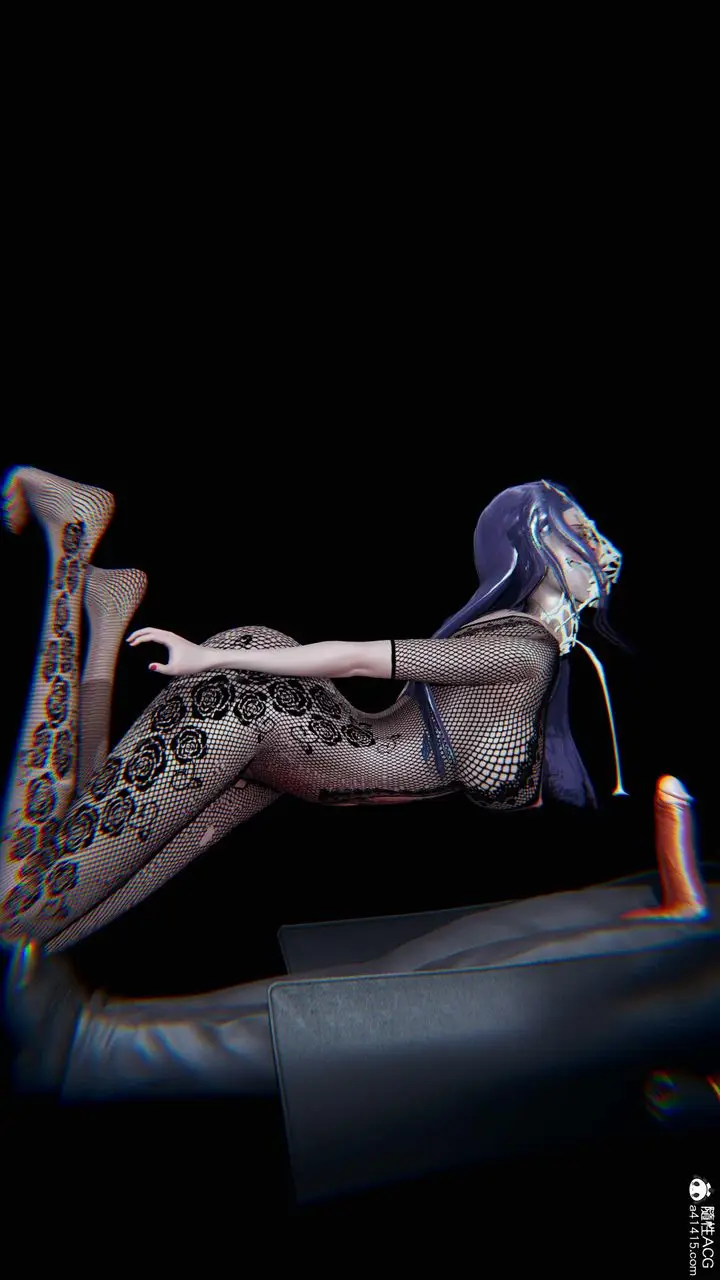 漫画《[3D]逆转第三季》第47话第45张图