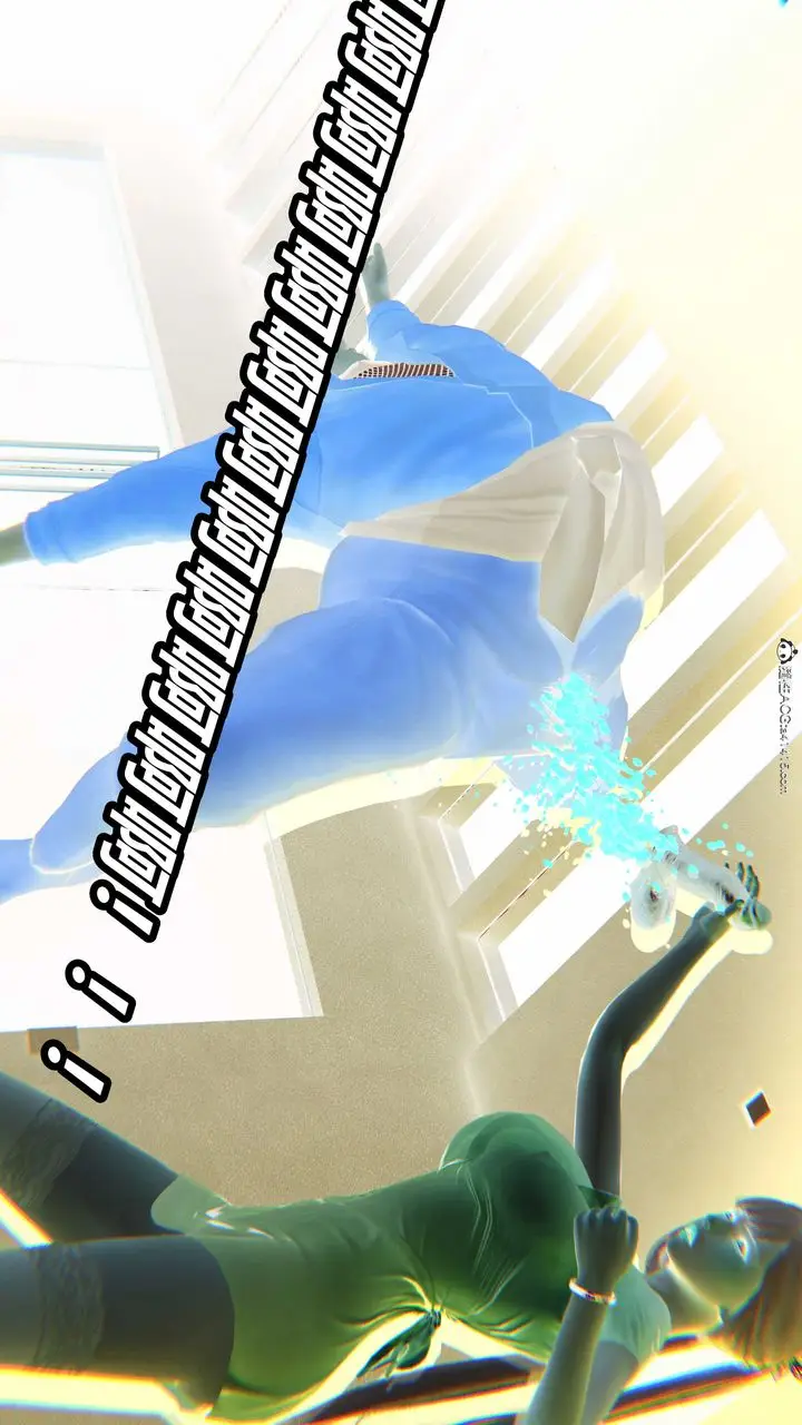 漫画《[3D]逆转第三季》第01话第101张图