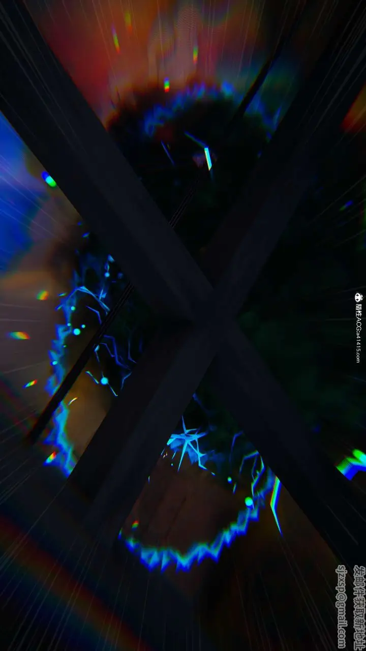 漫画《[3D]逆转第三季》第04话第36张图