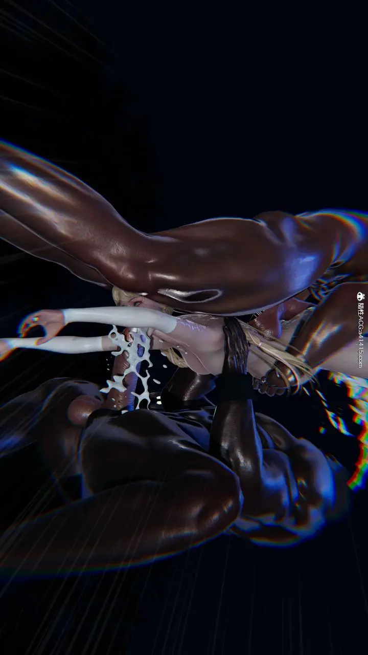 漫画《[3D]逆转第三季》第51话第69张图