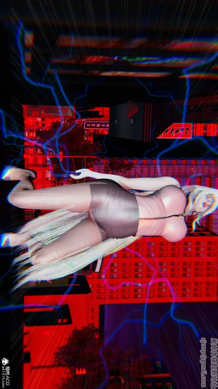 漫画《[3D]逆转第三季》第61话第67张图