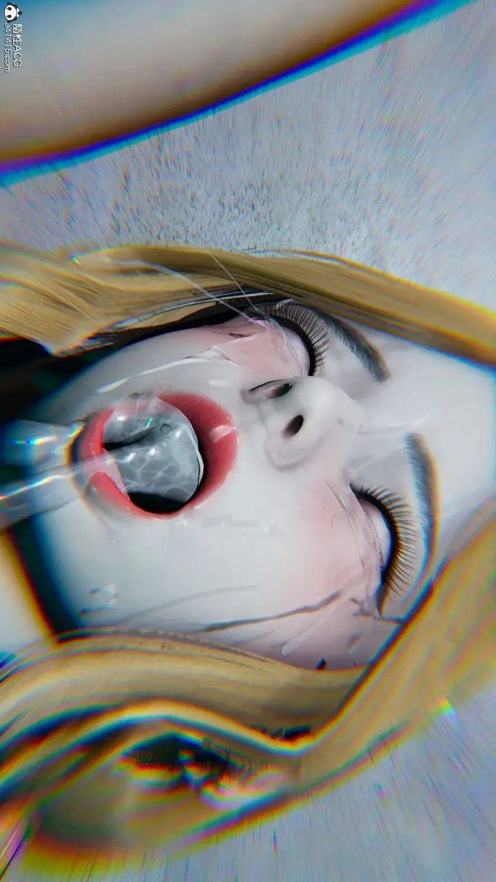 漫画《[3D]逆转第三季》第44话第75张图