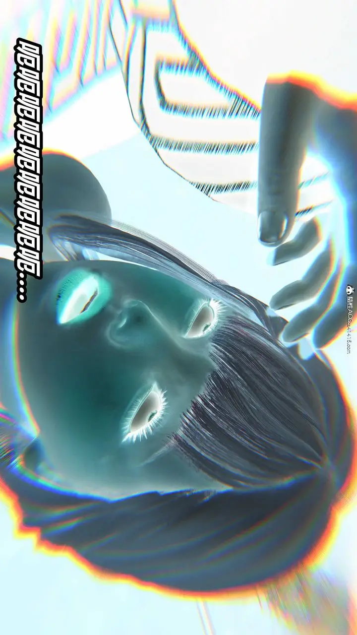 漫画《[3D]逆转第三季》第03话第105张图