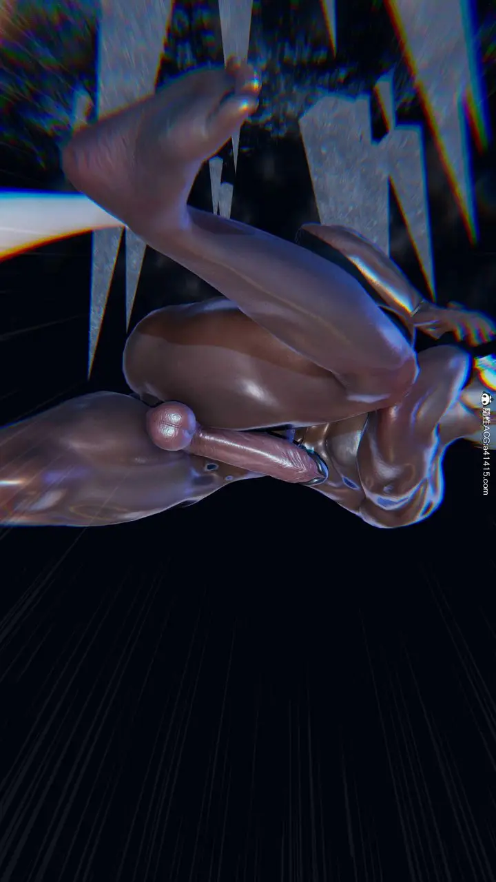 漫画《[3D]逆转第三季》第52话第65张图