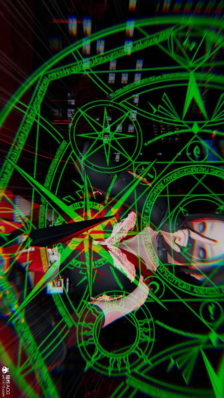 漫画《[3D]逆转第三季》第62话第10张图