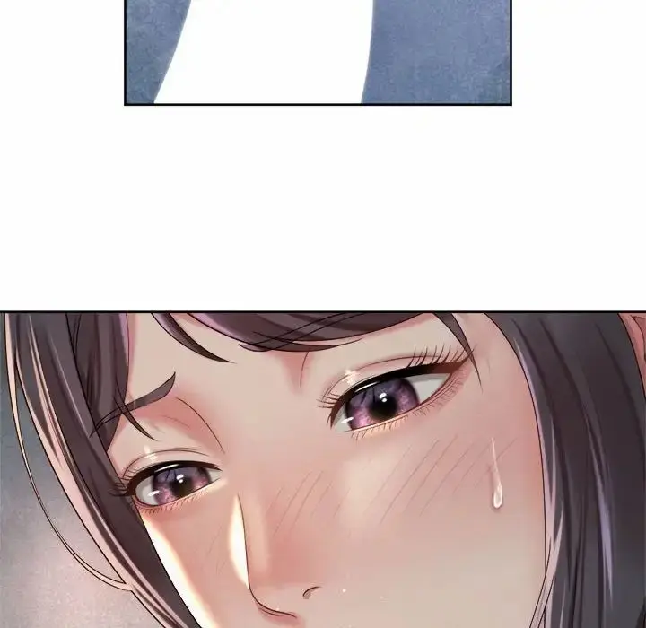 漫画《社内恋爱》第27话第41张图