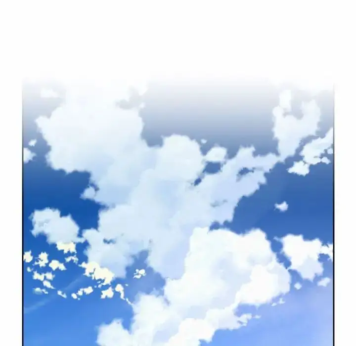 漫画《社内恋爱》第11话第45张图