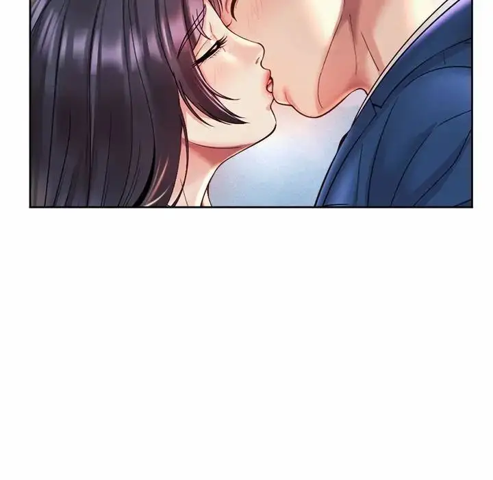 漫画《社内恋爱》第30话第83张图