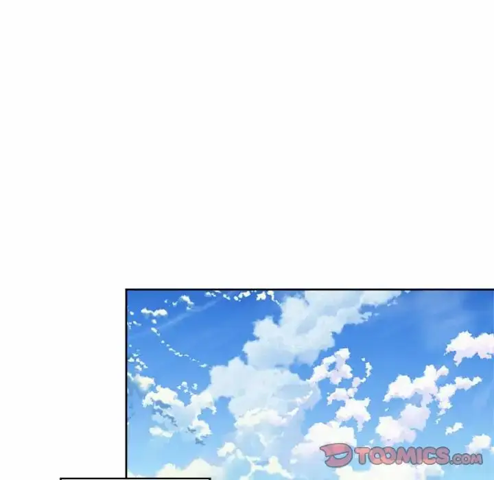 漫画《社内恋爱》第13话第63张图