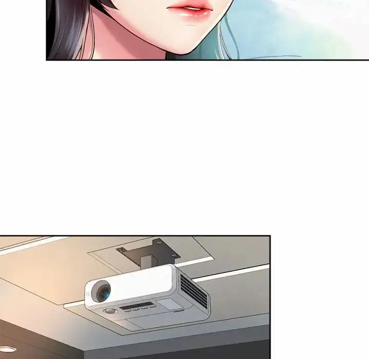 漫画《社内恋爱》第13话第91张图