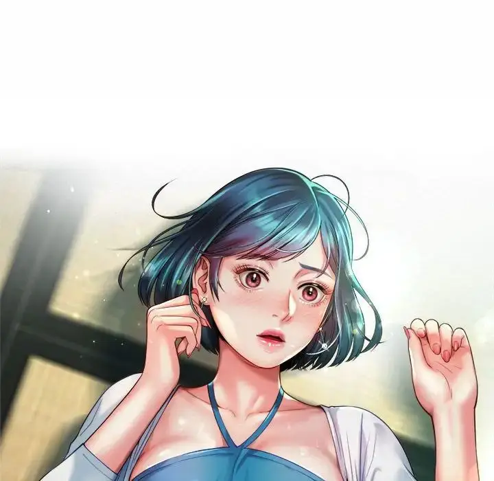 漫画《社内恋爱》第17话第101张图
