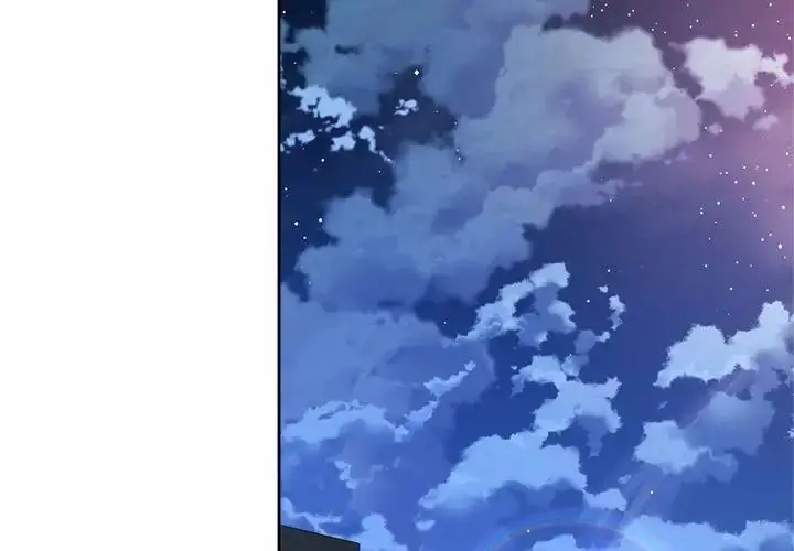 漫画《社内恋爱》第25话第3张图