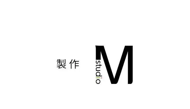 漫画《社内恋爱》第14话第106张图