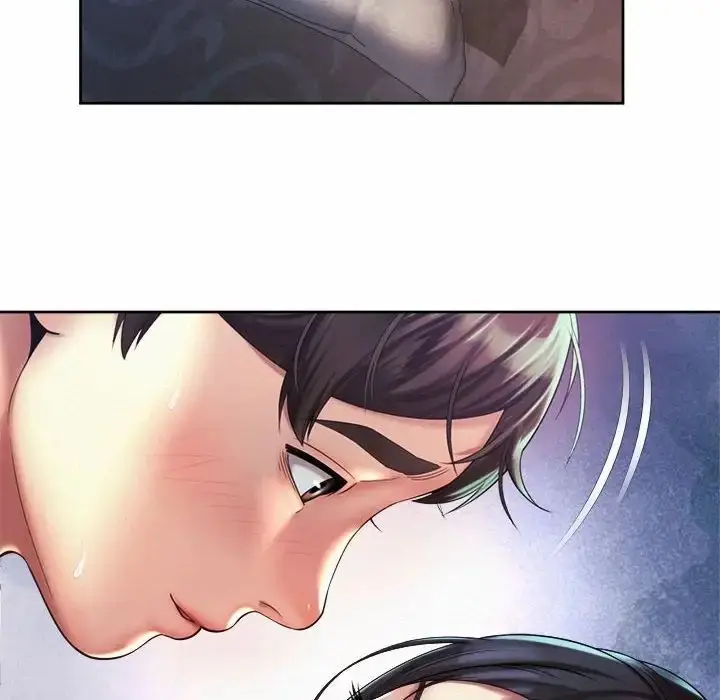 漫画《社内恋爱》第24话第16张图