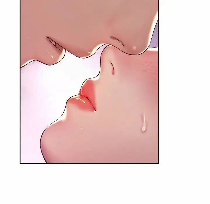 漫画《社内恋爱》第24话第47张图