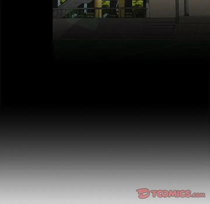 漫画《社内恋爱》第23话第54张图