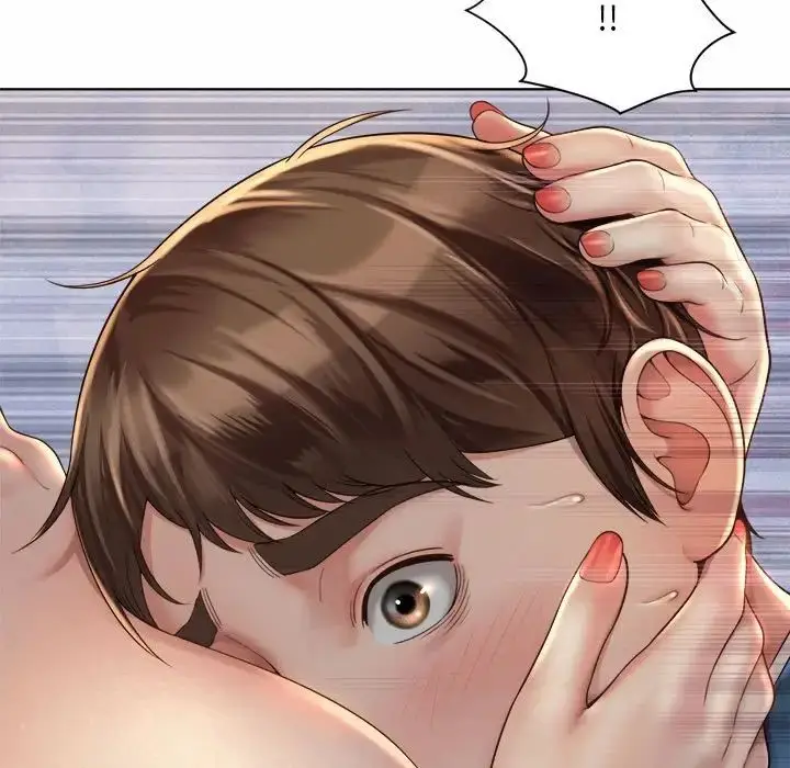漫画《社内恋爱》第4话第43张图