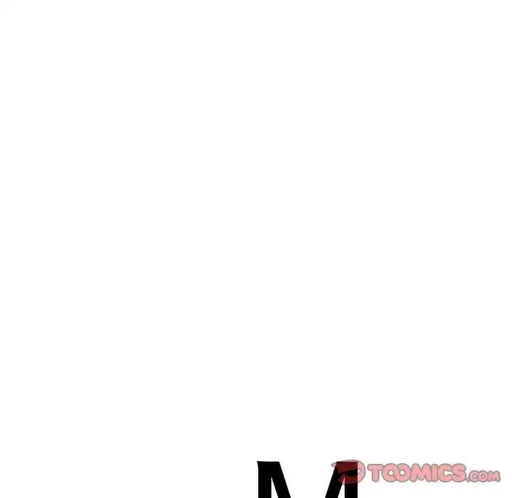 漫画《社内恋爱》第10话第118张图