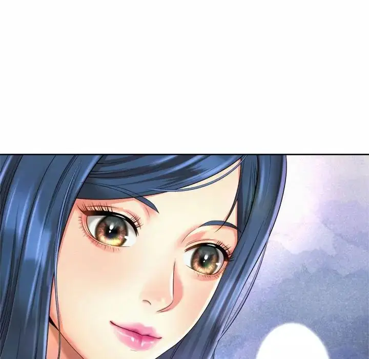 漫画《社内恋爱》第10话第15张图