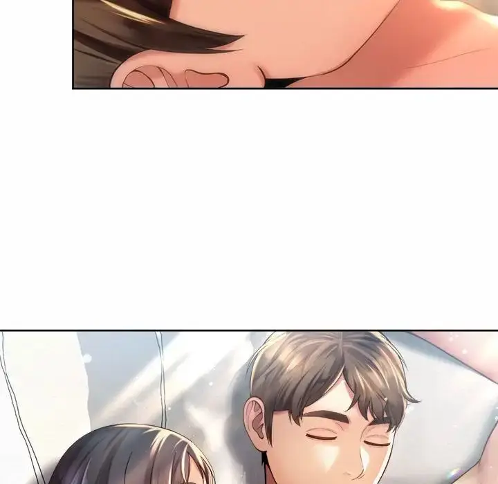漫画《社内恋爱》第19话第105张图
