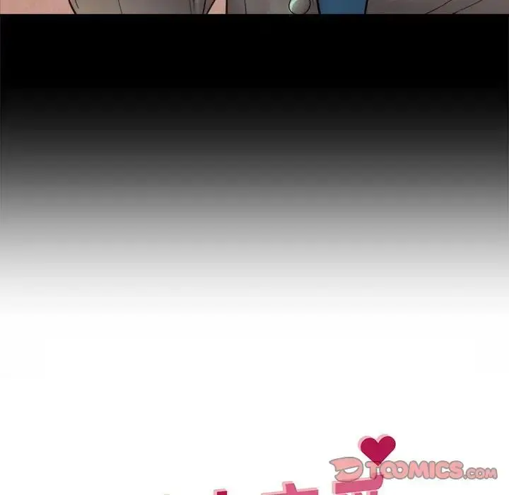 漫画《社内恋爱》第19话第18张图