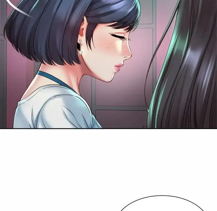 漫画《社内恋爱》第19话第67张图