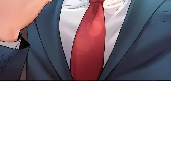 漫画《社内恋爱》第1话第123张图