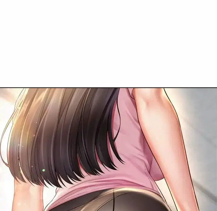 漫画《社内恋爱》第6话第124张图