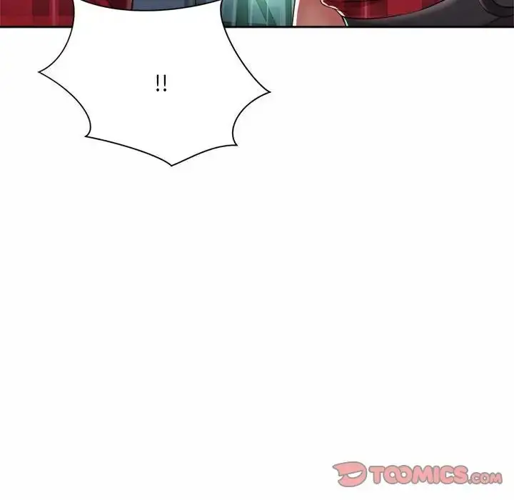 漫画《社内恋爱》第32话第94张图