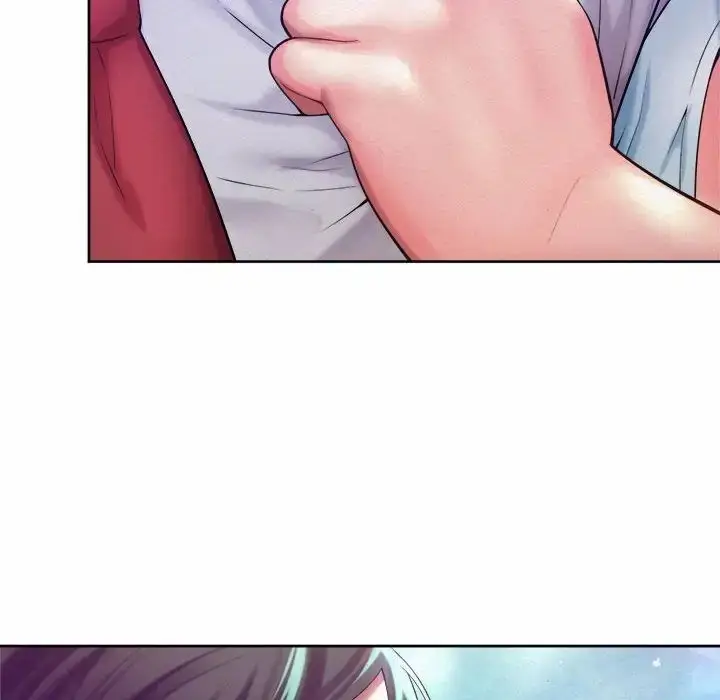 漫画《社内恋爱》第16话第108张图