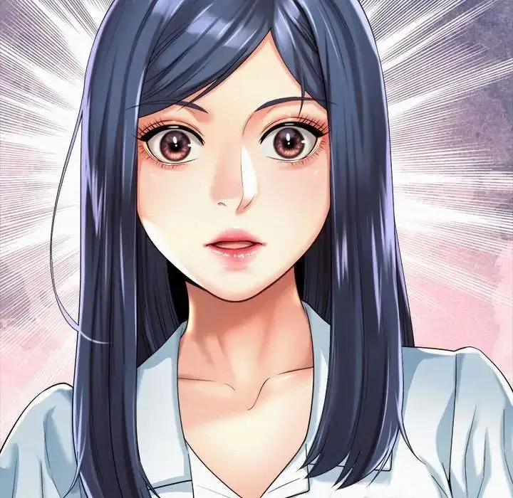 漫画《社内恋爱》第16话第37张图