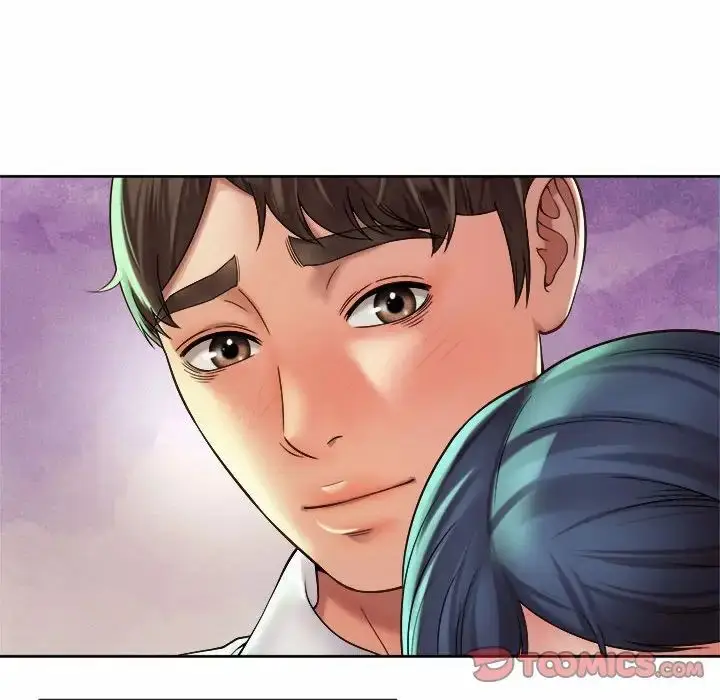 漫画《社内恋爱》第16话第80张图