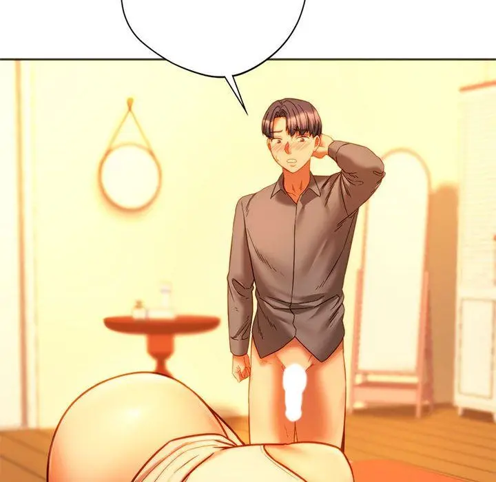 漫画《同级生》第36话第118张图