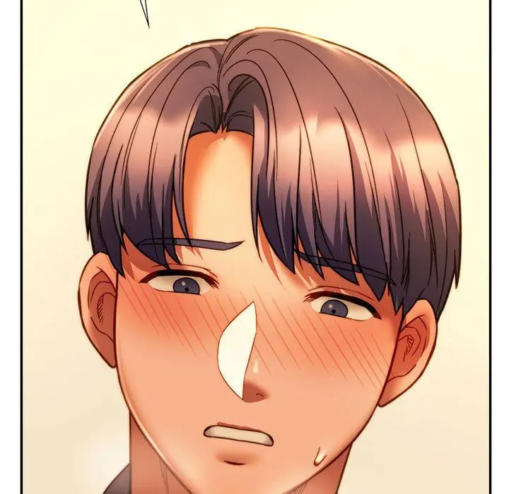 漫画《同级生》第36话第41张图