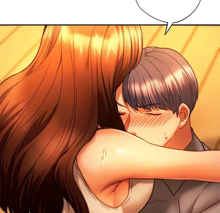 漫画《同级生》第36话第68张图