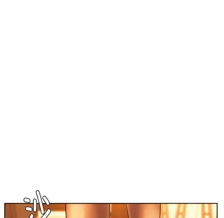 漫画《同级生》第36话第92张图