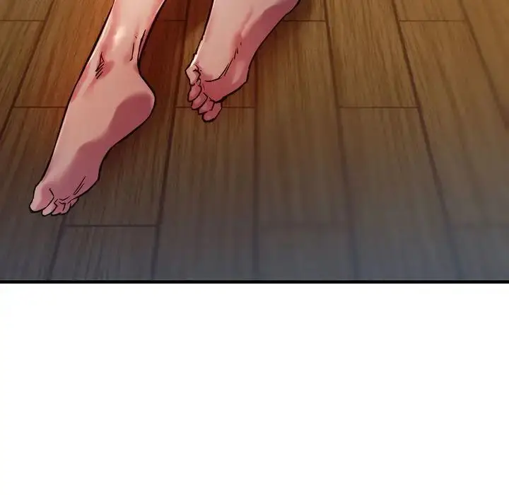 漫画《同级生》第5话第11张图