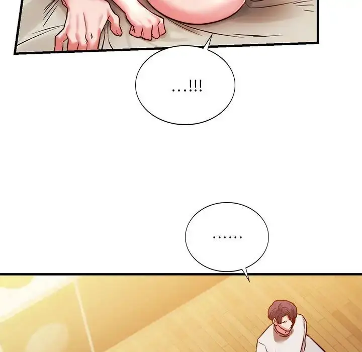 漫画《同级生》第5话第119张图
